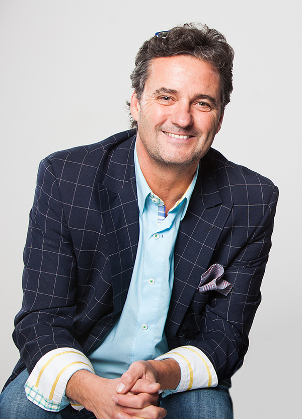 	timothy-brown-speaker-profile